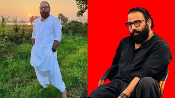 Sandeep Reddy: ఆ సినిమా వల్లే డైరెక్టర్ అయ్యాను.. మైండ్ నుంచి పోలేదంటున్న సందీప్ రెడ్డి!