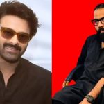 Spirit Movie: స్పిరిట్ షూటింగ్ పై అప్డేట్ ఇచ్చిన సందీప్ రెడ్డి.. ఈసారి మాట తప్పరు కదా?