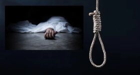 Sangareddy Crime: దారుణ ఘటన.. ఆన్‌లైన బెట్టింగులకు బానిసై.. ఓయో రూంలో యువకుడు సూసైడ్