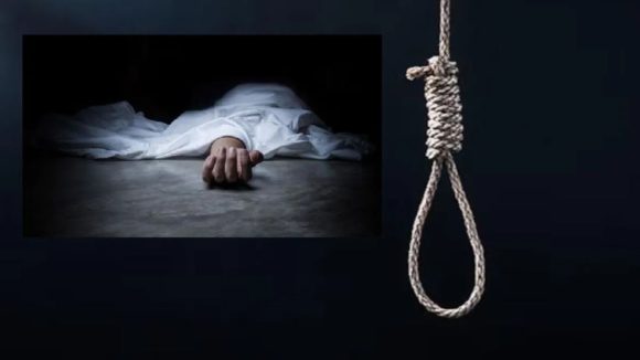 Sangareddy Crime: దారుణ ఘటన.. ఆన్‌లైన బెట్టింగులకు బానిసై.. ఓయో రూంలో యువకుడు సూసైడ్