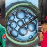 Sania Mirza: షోయబ్ మాలిక్ కొడుకు పుట్టుకపై అనుమానాలు.. సానియా మీర్జా సంచలన వ్యాఖ్యలు ?