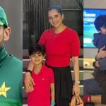 Sania Mirza: 210 కోట్ల దుబాయ్ విల్లా.. మాలిక్ పేరు తొలగింపు, కొడుకు కోసం సానియా సంచలన నిర్ణయం