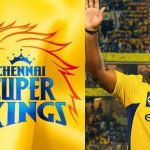 Sanju Samson: సంజు పుట్టిన రోజు..అగ్గిరాజేసిన CSK ట్వీట్‌..అత‌ని వ‌ల్ల జ‌ట్టుకు ఉప‌యోగం ఏంటంటే