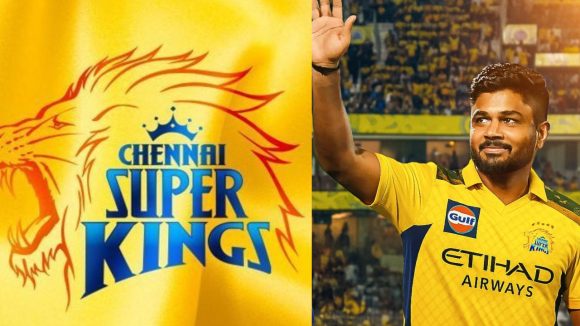 Sanju Samson: సంజు పుట్టిన రోజు..అగ్గిరాజేసిన CSK ట్వీట్‌..అత‌ని వ‌ల్ల జ‌ట్టుకు ఉప‌యోగం ఏంటంటే