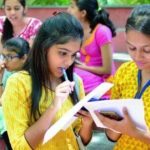 AP Inter: విద్యార్థులకు టార్గెట్ ఫిక్స్.. ఇంటర్ కాలేజీల్లో సంకల్ప్ ప్లాన్..  కేవలం  50 రోజుల మాత్రమే