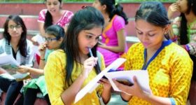 AP Inter: విద్యార్థులకు టార్గెట్ ఫిక్స్.. ఇంటర్ కాలేజీల్లో సంకల్ప్ ప్లాన్..  కేవలం  50 రోజుల మాత్రమే