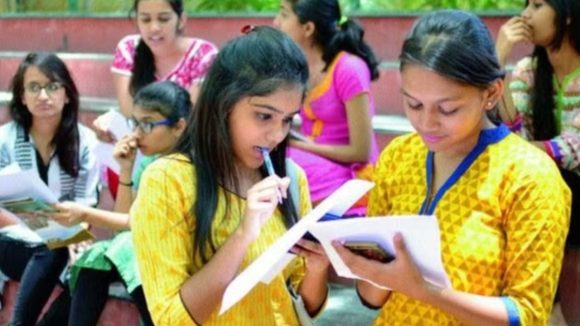 AP Inter: విద్యార్థులకు టార్గెట్ ఫిక్స్.. ఇంటర్ కాలేజీల్లో సంకల్ప్ ప్లాన్..  కేవలం  50 రోజుల మాత్రమే