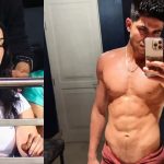 Sara -Shubman Gill: బ‌ట్ట‌లు విప్పి చూపించిన గిల్‌…బిల్డ‌ప్ కొట్ట‌కు అంటూ  సారా సీరియ‌స్!