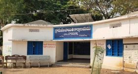 Sarpanch Elections: సర్పంచ్ ఎన్నికలకు రంగం సిద్ధం.. కొత్త రిజర్వేషన్లపై రేపే జీవో రిలీజ్, అనంతరం ఎన్నికల నోటిఫికేషన్