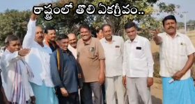 Uday Kiran : ఉదయ్ కిరణ్ చనిపోవడానికి ముందు ఏం మాట్లాడాడంటే? సంచలన విషయాలు బయటపెట్టిన డైరెక్టర్