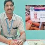 Satish Kumar: టీటీడీ మాజీ ఎవీఎస్వో సతీష్ కుమార్ మృతి కేసు.. తిరుపతి రైల్వే స్టేషన్‌లో విచారణ వేగవంతం