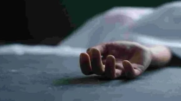 Hyderabad Tragedy: ప్రైవేట్ స్కూల్ యాజమాన్యం నిర్లక్ష్యం.. 8వ తరగతి విద్యార్థి మృతి