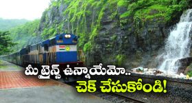 Jaggery: చిన్న తీపి ముక్క చాలు.. చలికాలంలో వేధించే అనేక సమస్యలకు చెక్ పెట్టొచ్చు!