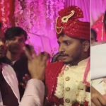 Husband Wife Dispute: విడాకులు రాకముందే రెండో పెళ్లా? స్టేజ్‌పైకి వచ్చిన మొదటి భార్య.. ఆ తర్వాత ఏమైందంటే!
