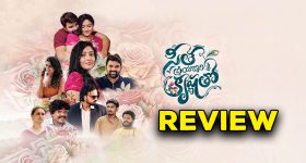 Viral Video: రైలు కిందకి దూరి పట్టాలు దాటుతుండగా కదిలిన రైలు.. వెంటనే అతడు ఏం చేశాడంటే?