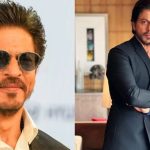 Shahrukh Khan: పుట్టినరోజు వేళ నిరాశలో అభిమానులు.. క్షమాపణలు చెప్పిన షారుక్ !