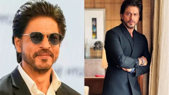 Shahrukh Khan: పుట్టినరోజు వేళ నిరాశలో అభిమానులు.. క్షమాపణలు చెప్పిన షారుక్ !
