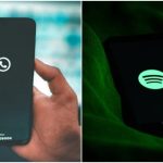 Spotify – WhatsApp: Spotify సాంగ్స్ నేరుగా వాట్సాప్ స్టేటస్ పెట్టుకోవచ్చు, ఎలాగంటే?