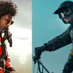 Biker Glimpse : బైకర్ గ్లిమ్స్ రిలీజ్, అదరగొట్టిన శర్వా సక్సెస్ ఖాయమేనా?