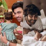 Sharwanand Divorce: విడాకుల వార్తలపై క్లారిటీ ఇచ్చిన శర్వానంద్.. అన్ని రూమర్లేనా?