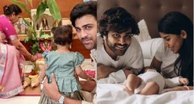 Sharwanand Divorce: విడాకుల వార్తలపై క్లారిటీ ఇచ్చిన శర్వానంద్.. అన్ని రూమర్లేనా?