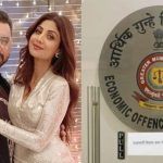 Shilpa Shetty -Raj Kundra: రూ. 60 కోట్ల మోసం కేసులో బిగ్ ట్విస్ట్… చిక్కుల్లో శిల్పా శెట్టి దంపతులు!