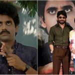 Shiva 4K 1st Day Collections: ‘శివ’ రీ రిలీజ్.. ఫస్ట్ డే షాకింగ్ కలెక్షన్స్.. వరల్డ్ వైడ్ వసూళ్లు ఎంతంటే