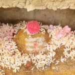 Shiva Temple: బాలుడి కలలో శివుడి దర్శనం.. నాగుపాము పుట్టలో శివలింగం