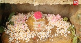 Road Accident: ఘోర రోడ్డు ప్రమాదం.. ఇద్దరు అయ్యప్ప స్వాముులు మృతి