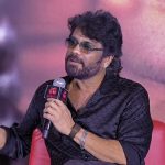 Shiva Remake: శివ రీమేక్ .. ఆ హీరోలకు అంత గట్స్ లేవన్న కింగ్..ఇలా అనేశాడేంటీ?