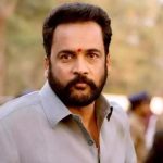 Actor Shivaji: సినిమా టికెట్ల రేట్లపై శివాజీ కామెంట్స్..రూ.100 పెంచితేనే ప్రశ్నించాల అంటూ!