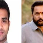 Actor Shivaji: ఐబొమ్మ రవి పై శివాజీ ప్రశంసలు.. సూపర్ టాలెంట్ అంటూ!