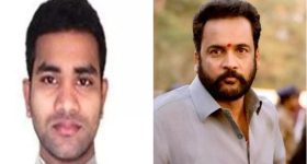 Actor Shivaji: ఐబొమ్మ రవి పై శివాజీ ప్రశంసలు.. సూపర్ టాలెంట్ అంటూ!