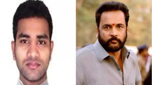 Actor Shivaji: ఐబొమ్మ రవి పై శివాజీ ప్రశంసలు.. సూపర్ టాలెంట్ అంటూ!