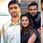 Shoaib Malik: నాలుగో పెళ్లి చేసుకుంటున్న పాకిస్తాన్ క్రికెటర్.. ముగ్గురికి విడాకులు?