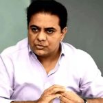 BRS Politics: జూబ్లీహిల్స్‌ ఓటమిపై షాకింగ్ నివేదిక, ఎంఎన్ ఫార్ములా దెబ్బకొట్టిందా? దూరంగా స్థానిక నేతలు