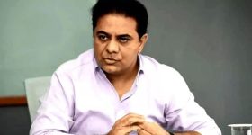 BRS Politics: జూబ్లీహిల్స్‌ ఓటమిపై షాకింగ్ నివేదిక, ఎంఎన్ ఫార్ములా దెబ్బకొట్టిందా? దూరంగా స్థానిక నేతలు