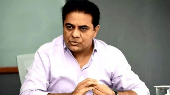 BRS Politics: జూబ్లీహిల్స్‌ ఓటమిపై షాకింగ్ నివేదిక, ఎంఎన్ ఫార్ములా దెబ్బకొట్టిందా? దూరంగా స్థానిక నేతలు