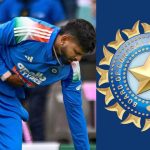 Shreyas Iyer: శ్రేయాస్ అయ్య‌ర్ డిశ్చార్జ్‌.. ఆస్ప‌త్రి బిల్లు క‌ట్టిన‌ బీసీసీఐ… ఎన్ని కోట్లంటే ?