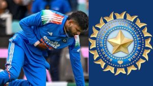 Shreyas Iyer: శ్రేయాస్ అయ్య‌ర్ డిశ్చార్జ్‌.. ఆస్ప‌త్రి బిల్లు క‌ట్టిన‌ బీసీసీఐ… ఎన్ని కోట్లంటే ?