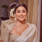 Shriya Saran: అది నేను కాదు…సమయం వృథా చేసుకోవద్దు…హెచ్చరించిన శ్రేయ శరణ్!