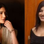 Shruti Hassan : ఇది నా శరీరం, నాకు నచ్చిన సర్జరీలు చేసుకుంటాను , ట్రోలర్స్ కు స్ట్రాంగ్ వార్నింగ్ ఇచ్చిన శృతి