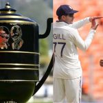 IND VS SA : టీమిండియా, ద‌క్షిణాఫ్రికా మ‌ధ్య మ్యాచ్ లు… టాస్ కోసం ప్రత్యేక నాణెం