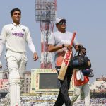 Shubman Gill: గిల్ హెల్త్ అప్డేట్‌..ప్ర‌యాణాలు చేస్తే ప్ర‌మాద‌మే..3 నెలలు రెస్ట్ !