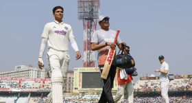 Shubman Gill: గిల్ హెల్త్ అప్డేట్‌..ప్ర‌యాణాలు చేస్తే ప్ర‌మాద‌మే..3 నెలలు రెస్ట్ !