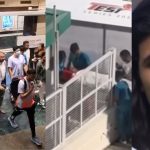 Shubman Gill: క్రిటిక‌ల్ గా ప‌రిస్థితి, ఆస్ప‌త్రి బెడ్ పై గిల్‌..షాకింగ్ వీడియో వైర‌ల్‌ !