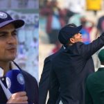 Shubman Gill: WTC ఫైనల్‌లో టాస్ గెలుస్తాం