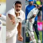 Shubman Gill: గిల్ మెడ నొప్పిపై ట్రోలింగ్… నీ కంటే లేడీస్ బెటర్ అంటూ!