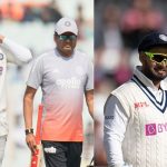 Shubman Gill: ఫిట్ నెస్ టెస్ట్ లో గిల్ విఫలం.. ముంబైకి తరలింపు.. 3 రోజులు మళ్లీ ఆసుపత్రిలోనే?