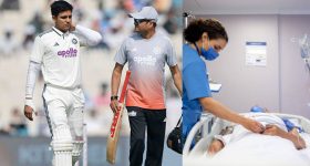 Bigg Boss 9 Telugu : ఇంటికి పంపకపోతే చచ్చిపోతా... బిగ్ బాస్ కి సంజన వార్నింగ్